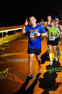 BIB: 42389, 87402
                            <button type="button" onclick="openModal(17387693)" class="btn btn-primary btn-sm float-right btn-popup" data-toggle="modal" data-target=".modal-high-quality">
                        <i class="fas fa-shopping-cart"></i> Add to Cart
                    </button>
                                            <button type="button" onclick="isThisMe(17387693, true)" class="btn btn-success btn-sm float-right btn-popup btn-isme hidden" data-toggle="tooltip" data-placement="bottom" title="นี่คือรูปของคุณใช่ไหม คลิกที่นี่เพื่อเอาเข้าอัลบั้ม">
                        <i class="fas fa-plus"></i> Add to album
                    </button>
                    <button type="button" onclick="isThisMe(17387693, false)" class="btn btn-warning btn-sm float-right btn-popup btn-isnotme hidden">
                        <i class="fas fa-ban"></i> Remove from album
                    </button>