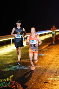 BIB: 0885, 10043
                            <button type="button" onclick="openModal(18268758)" class="btn btn-primary btn-sm float-right btn-popup" data-toggle="modal" data-target=".modal-high-quality">
                        <i class="fas fa-shopping-cart"></i> Add to Cart
                    </button>
                                            <button type="button" onclick="isThisMe(18268758, true)" class="btn btn-success btn-sm float-right btn-popup btn-isme hidden" data-toggle="tooltip" data-placement="bottom" title="นี่คือรูปของคุณใช่ไหม คลิกที่นี่เพื่อเอาเข้าอัลบั้ม">
                        <i class="fas fa-plus"></i> Add to album
                    </button>
                    <button type="button" onclick="isThisMe(18268758, false)" class="btn btn-warning btn-sm float-right btn-popup btn-isnotme hidden">
                        <i class="fas fa-ban"></i> Remove from album
                    </button>