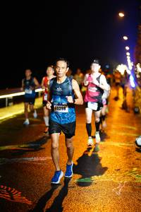 BIB: 40298
                            <button type="button" onclick="openModal(16306189)" class="btn btn-primary btn-sm float-right btn-popup" data-toggle="modal" data-target=".modal-high-quality">
                        <i class="fas fa-shopping-cart"></i> Add to Cart
                    </button>
                                            <button type="button" onclick="isThisMe(16306189, true)" class="btn btn-success btn-sm float-right btn-popup btn-isme hidden" data-toggle="tooltip" data-placement="bottom" title="นี่คือรูปของคุณใช่ไหม คลิกที่นี่เพื่อเอาเข้าอัลบั้ม">
                        <i class="fas fa-plus"></i> Add to album
                    </button>
                    <button type="button" onclick="isThisMe(16306189, false)" class="btn btn-warning btn-sm float-right btn-popup btn-isnotme hidden">
                        <i class="fas fa-ban"></i> Remove from album
                    </button>