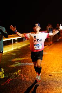 BIB: 
                            <button type="button" onclick="openModal(16272252)" class="btn btn-primary btn-sm float-right btn-popup" data-toggle="modal" data-target=".modal-high-quality">
                        <i class="fas fa-shopping-cart"></i> Add to Cart
                    </button>
                                            <button type="button" onclick="isThisMe(16272252, true)" class="btn btn-success btn-sm float-right btn-popup btn-isme hidden" data-toggle="tooltip" data-placement="bottom" title="นี่คือรูปของคุณใช่ไหม คลิกที่นี่เพื่อเอาเข้าอัลบั้ม">
                        <i class="fas fa-plus"></i> Add to album
                    </button>
                    <button type="button" onclick="isThisMe(16272252, false)" class="btn btn-warning btn-sm float-right btn-popup btn-isnotme hidden">
                        <i class="fas fa-ban"></i> Remove from album
                    </button>