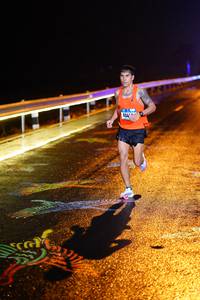 BIB: 404
                            <button type="button" onclick="openModal(16265875)" class="btn btn-primary btn-sm float-right btn-popup" data-toggle="modal" data-target=".modal-high-quality">
                        <i class="fas fa-shopping-cart"></i> Add to Cart
                    </button>
                                            <button type="button" onclick="isThisMe(16265875, true)" class="btn btn-success btn-sm float-right btn-popup btn-isme hidden" data-toggle="tooltip" data-placement="bottom" title="นี่คือรูปของคุณใช่ไหม คลิกที่นี่เพื่อเอาเข้าอัลบั้ม">
                        <i class="fas fa-plus"></i> Add to album
                    </button>
                    <button type="button" onclick="isThisMe(16265875, false)" class="btn btn-warning btn-sm float-right btn-popup btn-isnotme hidden">
                        <i class="fas fa-ban"></i> Remove from album
                    </button>