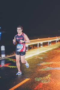 BIB: 
                            <button type="button" onclick="openModal(17734498)" class="btn btn-primary btn-sm float-right btn-popup" data-toggle="modal" data-target=".modal-high-quality">
                        <i class="fas fa-shopping-cart"></i> Add to Cart
                    </button>
                                            <button type="button" onclick="isThisMe(17734498, true)" class="btn btn-success btn-sm float-right btn-popup btn-isme hidden" data-toggle="tooltip" data-placement="bottom" title="นี่คือรูปของคุณใช่ไหม คลิกที่นี่เพื่อเอาเข้าอัลบั้ม">
                        <i class="fas fa-plus"></i> Add to album
                    </button>
                    <button type="button" onclick="isThisMe(17734498, false)" class="btn btn-warning btn-sm float-right btn-popup btn-isnotme hidden">
                        <i class="fas fa-ban"></i> Remove from album
                    </button>