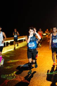 BIB: 41819, 40662
                            <button type="button" onclick="openModal(18272813)" class="btn btn-primary btn-sm float-right btn-popup" data-toggle="modal" data-target=".modal-high-quality">
                        <i class="fas fa-shopping-cart"></i> Add to Cart
                    </button>
                                            <button type="button" onclick="isThisMe(18272813, true)" class="btn btn-success btn-sm float-right btn-popup btn-isme hidden" data-toggle="tooltip" data-placement="bottom" title="นี่คือรูปของคุณใช่ไหม คลิกที่นี่เพื่อเอาเข้าอัลบั้ม">
                        <i class="fas fa-plus"></i> Add to album
                    </button>
                    <button type="button" onclick="isThisMe(18272813, false)" class="btn btn-warning btn-sm float-right btn-popup btn-isnotme hidden">
                        <i class="fas fa-ban"></i> Remove from album
                    </button>