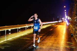 BIB: 41534
                            <button type="button" onclick="openModal(18268395)" class="btn btn-primary btn-sm float-right btn-popup" data-toggle="modal" data-target=".modal-high-quality">
                        <i class="fas fa-shopping-cart"></i> Add to Cart
                    </button>
                                            <button type="button" onclick="isThisMe(18268395, true)" class="btn btn-success btn-sm float-right btn-popup btn-isme hidden" data-toggle="tooltip" data-placement="bottom" title="นี่คือรูปของคุณใช่ไหม คลิกที่นี่เพื่อเอาเข้าอัลบั้ม">
                        <i class="fas fa-plus"></i> Add to album
                    </button>
                    <button type="button" onclick="isThisMe(18268395, false)" class="btn btn-warning btn-sm float-right btn-popup btn-isnotme hidden">
                        <i class="fas fa-ban"></i> Remove from album
                    </button>