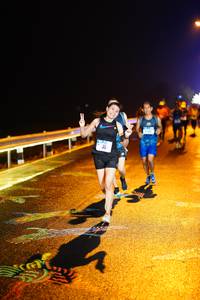 BIB: 
                            <button type="button" onclick="openModal(18272746)" class="btn btn-primary btn-sm float-right btn-popup" data-toggle="modal" data-target=".modal-high-quality">
                        <i class="fas fa-shopping-cart"></i> Add to Cart
                    </button>
                                            <button type="button" onclick="isThisMe(18272746, true)" class="btn btn-success btn-sm float-right btn-popup btn-isme hidden" data-toggle="tooltip" data-placement="bottom" title="นี่คือรูปของคุณใช่ไหม คลิกที่นี่เพื่อเอาเข้าอัลบั้ม">
                        <i class="fas fa-plus"></i> Add to album
                    </button>
                    <button type="button" onclick="isThisMe(18272746, false)" class="btn btn-warning btn-sm float-right btn-popup btn-isnotme hidden">
                        <i class="fas fa-ban"></i> Remove from album
                    </button>