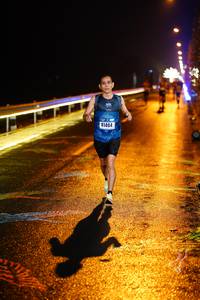 BIB: 41404
                            <button type="button" onclick="openModal(16320184)" class="btn btn-primary btn-sm float-right btn-popup" data-toggle="modal" data-target=".modal-high-quality">
                        <i class="fas fa-shopping-cart"></i> Add to Cart
                    </button>
                                            <button type="button" onclick="isThisMe(16320184, true)" class="btn btn-success btn-sm float-right btn-popup btn-isme hidden" data-toggle="tooltip" data-placement="bottom" title="นี่คือรูปของคุณใช่ไหม คลิกที่นี่เพื่อเอาเข้าอัลบั้ม">
                        <i class="fas fa-plus"></i> Add to album
                    </button>
                    <button type="button" onclick="isThisMe(16320184, false)" class="btn btn-warning btn-sm float-right btn-popup btn-isnotme hidden">
                        <i class="fas fa-ban"></i> Remove from album
                    </button>