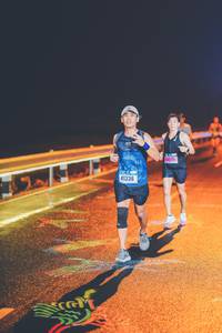 BIB: 41336
                            <button type="button" onclick="openModal(17737767)" class="btn btn-primary btn-sm float-right btn-popup" data-toggle="modal" data-target=".modal-high-quality">
                        <i class="fas fa-shopping-cart"></i> Add to Cart
                    </button>
                                            <button type="button" onclick="isThisMe(17737767, true)" class="btn btn-success btn-sm float-right btn-popup btn-isme hidden" data-toggle="tooltip" data-placement="bottom" title="นี่คือรูปของคุณใช่ไหม คลิกที่นี่เพื่อเอาเข้าอัลบั้ม">
                        <i class="fas fa-plus"></i> Add to album
                    </button>
                    <button type="button" onclick="isThisMe(17737767, false)" class="btn btn-warning btn-sm float-right btn-popup btn-isnotme hidden">
                        <i class="fas fa-ban"></i> Remove from album
                    </button>