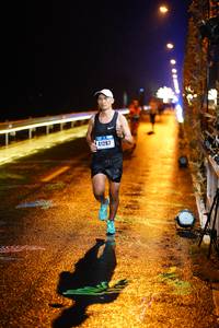 BIB: 41287
                            <button type="button" onclick="openModal(16244347)" class="btn btn-primary btn-sm float-right btn-popup" data-toggle="modal" data-target=".modal-high-quality">
                        <i class="fas fa-shopping-cart"></i> Add to Cart
                    </button>
                                            <button type="button" onclick="isThisMe(16244347, true)" class="btn btn-success btn-sm float-right btn-popup btn-isme hidden" data-toggle="tooltip" data-placement="bottom" title="นี่คือรูปของคุณใช่ไหม คลิกที่นี่เพื่อเอาเข้าอัลบั้ม">
                        <i class="fas fa-plus"></i> Add to album
                    </button>
                    <button type="button" onclick="isThisMe(16244347, false)" class="btn btn-warning btn-sm float-right btn-popup btn-isnotme hidden">
                        <i class="fas fa-ban"></i> Remove from album
                    </button>