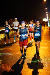 BIB: 41839, 4230
                            <button type="button" onclick="openModal(16439383)" class="btn btn-primary btn-sm float-right btn-popup" data-toggle="modal" data-target=".modal-high-quality">
                        <i class="fas fa-shopping-cart"></i> Add to Cart
                    </button>
                                            <button type="button" onclick="isThisMe(16439383, true)" class="btn btn-success btn-sm float-right btn-popup btn-isme hidden" data-toggle="tooltip" data-placement="bottom" title="นี่คือรูปของคุณใช่ไหม คลิกที่นี่เพื่อเอาเข้าอัลบั้ม">
                        <i class="fas fa-plus"></i> Add to album
                    </button>
                    <button type="button" onclick="isThisMe(16439383, false)" class="btn btn-warning btn-sm float-right btn-popup btn-isnotme hidden">
                        <i class="fas fa-ban"></i> Remove from album
                    </button>