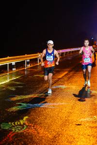 BIB: 43236, 42289
                            <button type="button" onclick="openModal(18268979)" class="btn btn-primary btn-sm float-right btn-popup" data-toggle="modal" data-target=".modal-high-quality">
                        <i class="fas fa-shopping-cart"></i> Add to Cart
                    </button>
                                            <button type="button" onclick="isThisMe(18268979, true)" class="btn btn-success btn-sm float-right btn-popup btn-isme hidden" data-toggle="tooltip" data-placement="bottom" title="นี่คือรูปของคุณใช่ไหม คลิกที่นี่เพื่อเอาเข้าอัลบั้ม">
                        <i class="fas fa-plus"></i> Add to album
                    </button>
                    <button type="button" onclick="isThisMe(18268979, false)" class="btn btn-warning btn-sm float-right btn-popup btn-isnotme hidden">
                        <i class="fas fa-ban"></i> Remove from album
                    </button>