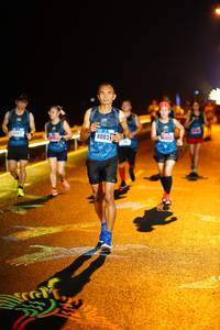 BIB: 40031
                            <button type="button" onclick="openModal(17394649)" class="btn btn-primary btn-sm float-right btn-popup" data-toggle="modal" data-target=".modal-high-quality">
                        <i class="fas fa-shopping-cart"></i> Add to Cart
                    </button>
                                            <button type="button" onclick="isThisMe(17394649, true)" class="btn btn-success btn-sm float-right btn-popup btn-isme hidden" data-toggle="tooltip" data-placement="bottom" title="นี่คือรูปของคุณใช่ไหม คลิกที่นี่เพื่อเอาเข้าอัลบั้ม">
                        <i class="fas fa-plus"></i> Add to album
                    </button>
                    <button type="button" onclick="isThisMe(17394649, false)" class="btn btn-warning btn-sm float-right btn-popup btn-isnotme hidden">
                        <i class="fas fa-ban"></i> Remove from album
                    </button>