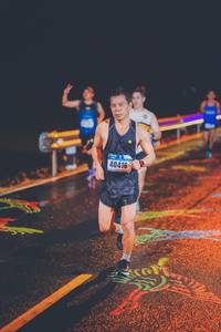 BIB: 40416
                            <button type="button" onclick="openModal(17732772)" class="btn btn-primary btn-sm float-right btn-popup" data-toggle="modal" data-target=".modal-high-quality">
                        <i class="fas fa-shopping-cart"></i> Add to Cart
                    </button>
                                            <button type="button" onclick="isThisMe(17732772, true)" class="btn btn-success btn-sm float-right btn-popup btn-isme hidden" data-toggle="tooltip" data-placement="bottom" title="นี่คือรูปของคุณใช่ไหม คลิกที่นี่เพื่อเอาเข้าอัลบั้ม">
                        <i class="fas fa-plus"></i> Add to album
                    </button>
                    <button type="button" onclick="isThisMe(17732772, false)" class="btn btn-warning btn-sm float-right btn-popup btn-isnotme hidden">
                        <i class="fas fa-ban"></i> Remove from album
                    </button>