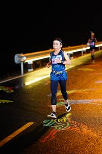 BIB: 
                            <button type="button" onclick="openModal(17450184)" class="btn btn-primary btn-sm float-right btn-popup" data-toggle="modal" data-target=".modal-high-quality">
                        <i class="fas fa-shopping-cart"></i> Add to Cart
                    </button>
                                            <button type="button" onclick="isThisMe(17450184, true)" class="btn btn-success btn-sm float-right btn-popup btn-isme hidden" data-toggle="tooltip" data-placement="bottom" title="นี่คือรูปของคุณใช่ไหม คลิกที่นี่เพื่อเอาเข้าอัลบั้ม">
                        <i class="fas fa-plus"></i> Add to album
                    </button>
                    <button type="button" onclick="isThisMe(17450184, false)" class="btn btn-warning btn-sm float-right btn-popup btn-isnotme hidden">
                        <i class="fas fa-ban"></i> Remove from album
                    </button>