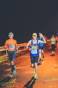 BIB: 40026, 41408
                            <button type="button" onclick="openModal(17736935)" class="btn btn-primary btn-sm float-right btn-popup" data-toggle="modal" data-target=".modal-high-quality">
                        <i class="fas fa-shopping-cart"></i> Add to Cart
                    </button>
                                            <button type="button" onclick="isThisMe(17736935, true)" class="btn btn-success btn-sm float-right btn-popup btn-isme hidden" data-toggle="tooltip" data-placement="bottom" title="นี่คือรูปของคุณใช่ไหม คลิกที่นี่เพื่อเอาเข้าอัลบั้ม">
                        <i class="fas fa-plus"></i> Add to album
                    </button>
                    <button type="button" onclick="isThisMe(17736935, false)" class="btn btn-warning btn-sm float-right btn-popup btn-isnotme hidden">
                        <i class="fas fa-ban"></i> Remove from album
                    </button>