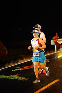 BIB: 4367
                            <button type="button" onclick="openModal(16430304)" class="btn btn-primary btn-sm float-right btn-popup" data-toggle="modal" data-target=".modal-high-quality">
                        <i class="fas fa-shopping-cart"></i> Add to Cart
                    </button>
                                            <button type="button" onclick="isThisMe(16430304, true)" class="btn btn-success btn-sm float-right btn-popup btn-isme hidden" data-toggle="tooltip" data-placement="bottom" title="นี่คือรูปของคุณใช่ไหม คลิกที่นี่เพื่อเอาเข้าอัลบั้ม">
                        <i class="fas fa-plus"></i> Add to album
                    </button>
                    <button type="button" onclick="isThisMe(16430304, false)" class="btn btn-warning btn-sm float-right btn-popup btn-isnotme hidden">
                        <i class="fas fa-ban"></i> Remove from album
                    </button>