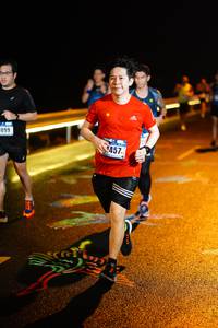 BIB: 099, 457
                            <button type="button" onclick="openModal(17383073)" class="btn btn-primary btn-sm float-right btn-popup" data-toggle="modal" data-target=".modal-high-quality">
                        <i class="fas fa-shopping-cart"></i> Add to Cart
                    </button>
                                            <button type="button" onclick="isThisMe(17383073, true)" class="btn btn-success btn-sm float-right btn-popup btn-isme hidden" data-toggle="tooltip" data-placement="bottom" title="นี่คือรูปของคุณใช่ไหม คลิกที่นี่เพื่อเอาเข้าอัลบั้ม">
                        <i class="fas fa-plus"></i> Add to album
                    </button>
                    <button type="button" onclick="isThisMe(17383073, false)" class="btn btn-warning btn-sm float-right btn-popup btn-isnotme hidden">
                        <i class="fas fa-ban"></i> Remove from album
                    </button>