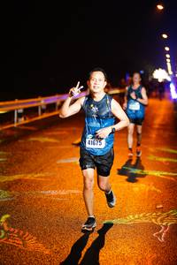 BIB: 41675
                            <button type="button" onclick="openModal(16485150)" class="btn btn-primary btn-sm float-right btn-popup" data-toggle="modal" data-target=".modal-high-quality">
                        <i class="fas fa-shopping-cart"></i> Add to Cart
                    </button>
                                            <button type="button" onclick="isThisMe(16485150, true)" class="btn btn-success btn-sm float-right btn-popup btn-isme hidden" data-toggle="tooltip" data-placement="bottom" title="นี่คือรูปของคุณใช่ไหม คลิกที่นี่เพื่อเอาเข้าอัลบั้ม">
                        <i class="fas fa-plus"></i> Add to album
                    </button>
                    <button type="button" onclick="isThisMe(16485150, false)" class="btn btn-warning btn-sm float-right btn-popup btn-isnotme hidden">
                        <i class="fas fa-ban"></i> Remove from album
                    </button>