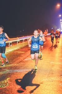 BIB: 0144, 41180
                            <button type="button" onclick="openModal(17698168)" class="btn btn-primary btn-sm float-right btn-popup" data-toggle="modal" data-target=".modal-high-quality">
                        <i class="fas fa-shopping-cart"></i> Add to Cart
                    </button>
                                            <button type="button" onclick="isThisMe(17698168, true)" class="btn btn-success btn-sm float-right btn-popup btn-isme hidden" data-toggle="tooltip" data-placement="bottom" title="นี่คือรูปของคุณใช่ไหม คลิกที่นี่เพื่อเอาเข้าอัลบั้ม">
                        <i class="fas fa-plus"></i> Add to album
                    </button>
                    <button type="button" onclick="isThisMe(17698168, false)" class="btn btn-warning btn-sm float-right btn-popup btn-isnotme hidden">
                        <i class="fas fa-ban"></i> Remove from album
                    </button>