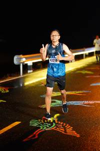 BIB: 43219
                            <button type="button" onclick="openModal(16483376)" class="btn btn-primary btn-sm float-right btn-popup" data-toggle="modal" data-target=".modal-high-quality">
                        <i class="fas fa-shopping-cart"></i> Add to Cart
                    </button>
                                            <button type="button" onclick="isThisMe(16483376, true)" class="btn btn-success btn-sm float-right btn-popup btn-isme hidden" data-toggle="tooltip" data-placement="bottom" title="นี่คือรูปของคุณใช่ไหม คลิกที่นี่เพื่อเอาเข้าอัลบั้ม">
                        <i class="fas fa-plus"></i> Add to album
                    </button>
                    <button type="button" onclick="isThisMe(16483376, false)" class="btn btn-warning btn-sm float-right btn-popup btn-isnotme hidden">
                        <i class="fas fa-ban"></i> Remove from album
                    </button>