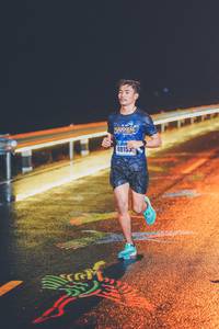 BIB: 40153
                            <button type="button" onclick="openModal(17695576)" class="btn btn-primary btn-sm float-right btn-popup" data-toggle="modal" data-target=".modal-high-quality">
                        <i class="fas fa-shopping-cart"></i> Add to Cart
                    </button>
                                            <button type="button" onclick="isThisMe(17695576, true)" class="btn btn-success btn-sm float-right btn-popup btn-isme hidden" data-toggle="tooltip" data-placement="bottom" title="นี่คือรูปของคุณใช่ไหม คลิกที่นี่เพื่อเอาเข้าอัลบั้ม">
                        <i class="fas fa-plus"></i> Add to album
                    </button>
                    <button type="button" onclick="isThisMe(17695576, false)" class="btn btn-warning btn-sm float-right btn-popup btn-isnotme hidden">
                        <i class="fas fa-ban"></i> Remove from album
                    </button>