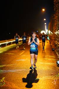 BIB: 42958
                            <button type="button" onclick="openModal(17449481)" class="btn btn-primary btn-sm float-right btn-popup" data-toggle="modal" data-target=".modal-high-quality">
                        <i class="fas fa-shopping-cart"></i> Add to Cart
                    </button>
                                            <button type="button" onclick="isThisMe(17449481, true)" class="btn btn-success btn-sm float-right btn-popup btn-isme hidden" data-toggle="tooltip" data-placement="bottom" title="นี่คือรูปของคุณใช่ไหม คลิกที่นี่เพื่อเอาเข้าอัลบั้ม">
                        <i class="fas fa-plus"></i> Add to album
                    </button>
                    <button type="button" onclick="isThisMe(17449481, false)" class="btn btn-warning btn-sm float-right btn-popup btn-isnotme hidden">
                        <i class="fas fa-ban"></i> Remove from album
                    </button>