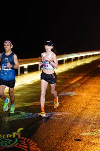 BIB: 12406
                            <button type="button" onclick="openModal(16255313)" class="btn btn-primary btn-sm float-right btn-popup" data-toggle="modal" data-target=".modal-high-quality">
                        <i class="fas fa-shopping-cart"></i> Add to Cart
                    </button>
                                            <button type="button" onclick="isThisMe(16255313, true)" class="btn btn-success btn-sm float-right btn-popup btn-isme hidden" data-toggle="tooltip" data-placement="bottom" title="นี่คือรูปของคุณใช่ไหม คลิกที่นี่เพื่อเอาเข้าอัลบั้ม">
                        <i class="fas fa-plus"></i> Add to album
                    </button>
                    <button type="button" onclick="isThisMe(16255313, false)" class="btn btn-warning btn-sm float-right btn-popup btn-isnotme hidden">
                        <i class="fas fa-ban"></i> Remove from album
                    </button>