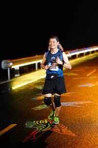 BIB: 1385
                            <button type="button" onclick="openModal(16476043)" class="btn btn-primary btn-sm float-right btn-popup" data-toggle="modal" data-target=".modal-high-quality">
                        <i class="fas fa-shopping-cart"></i> Add to Cart
                    </button>
                                            <button type="button" onclick="isThisMe(16476043, true)" class="btn btn-success btn-sm float-right btn-popup btn-isme hidden" data-toggle="tooltip" data-placement="bottom" title="นี่คือรูปของคุณใช่ไหม คลิกที่นี่เพื่อเอาเข้าอัลบั้ม">
                        <i class="fas fa-plus"></i> Add to album
                    </button>
                    <button type="button" onclick="isThisMe(16476043, false)" class="btn btn-warning btn-sm float-right btn-popup btn-isnotme hidden">
                        <i class="fas fa-ban"></i> Remove from album
                    </button>