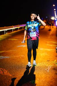 BIB: 43074
                            <button type="button" onclick="openModal(17392910)" class="btn btn-primary btn-sm float-right btn-popup" data-toggle="modal" data-target=".modal-high-quality">
                        <i class="fas fa-shopping-cart"></i> Add to Cart
                    </button>
                                            <button type="button" onclick="isThisMe(17392910, true)" class="btn btn-success btn-sm float-right btn-popup btn-isme hidden" data-toggle="tooltip" data-placement="bottom" title="นี่คือรูปของคุณใช่ไหม คลิกที่นี่เพื่อเอาเข้าอัลบั้ม">
                        <i class="fas fa-plus"></i> Add to album
                    </button>
                    <button type="button" onclick="isThisMe(17392910, false)" class="btn btn-warning btn-sm float-right btn-popup btn-isnotme hidden">
                        <i class="fas fa-ban"></i> Remove from album
                    </button>