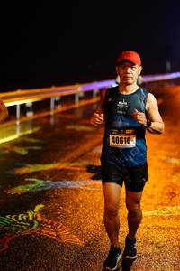 BIB: 40610
                            <button type="button" onclick="openModal(18269733)" class="btn btn-primary btn-sm float-right btn-popup" data-toggle="modal" data-target=".modal-high-quality">
                        <i class="fas fa-shopping-cart"></i> Add to Cart
                    </button>
                                            <button type="button" onclick="isThisMe(18269733, true)" class="btn btn-success btn-sm float-right btn-popup btn-isme hidden" data-toggle="tooltip" data-placement="bottom" title="นี่คือรูปของคุณใช่ไหม คลิกที่นี่เพื่อเอาเข้าอัลบั้ม">
                        <i class="fas fa-plus"></i> Add to album
                    </button>
                    <button type="button" onclick="isThisMe(18269733, false)" class="btn btn-warning btn-sm float-right btn-popup btn-isnotme hidden">
                        <i class="fas fa-ban"></i> Remove from album
                    </button>