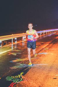 BIB: 4138
                            <button type="button" onclick="openModal(17693948)" class="btn btn-primary btn-sm float-right btn-popup" data-toggle="modal" data-target=".modal-high-quality">
                        <i class="fas fa-shopping-cart"></i> Add to Cart
                    </button>
                                            <button type="button" onclick="isThisMe(17693948, true)" class="btn btn-success btn-sm float-right btn-popup btn-isme hidden" data-toggle="tooltip" data-placement="bottom" title="นี่คือรูปของคุณใช่ไหม คลิกที่นี่เพื่อเอาเข้าอัลบั้ม">
                        <i class="fas fa-plus"></i> Add to album
                    </button>
                    <button type="button" onclick="isThisMe(17693948, false)" class="btn btn-warning btn-sm float-right btn-popup btn-isnotme hidden">
                        <i class="fas fa-ban"></i> Remove from album
                    </button>