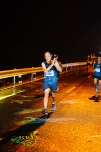 BIB: 42335
                            <button type="button" onclick="openModal(18271180)" class="btn btn-primary btn-sm float-right btn-popup" data-toggle="modal" data-target=".modal-high-quality">
                        <i class="fas fa-shopping-cart"></i> Add to Cart
                    </button>
                                            <button type="button" onclick="isThisMe(18271180, true)" class="btn btn-success btn-sm float-right btn-popup btn-isme hidden" data-toggle="tooltip" data-placement="bottom" title="นี่คือรูปของคุณใช่ไหม คลิกที่นี่เพื่อเอาเข้าอัลบั้ม">
                        <i class="fas fa-plus"></i> Add to album
                    </button>
                    <button type="button" onclick="isThisMe(18271180, false)" class="btn btn-warning btn-sm float-right btn-popup btn-isnotme hidden">
                        <i class="fas fa-ban"></i> Remove from album
                    </button>