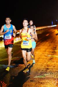 BIB: 41081, 40249
                            <button type="button" onclick="openModal(16224415)" class="btn btn-primary btn-sm float-right btn-popup" data-toggle="modal" data-target=".modal-high-quality">
                        <i class="fas fa-shopping-cart"></i> Add to Cart
                    </button>
                                            <button type="button" onclick="isThisMe(16224415, true)" class="btn btn-success btn-sm float-right btn-popup btn-isme hidden" data-toggle="tooltip" data-placement="bottom" title="นี่คือรูปของคุณใช่ไหม คลิกที่นี่เพื่อเอาเข้าอัลบั้ม">
                        <i class="fas fa-plus"></i> Add to album
                    </button>
                    <button type="button" onclick="isThisMe(16224415, false)" class="btn btn-warning btn-sm float-right btn-popup btn-isnotme hidden">
                        <i class="fas fa-ban"></i> Remove from album
                    </button>