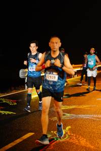 BIB: 41304, 12939
                            <button type="button" onclick="openModal(17388494)" class="btn btn-primary btn-sm float-right btn-popup" data-toggle="modal" data-target=".modal-high-quality">
                        <i class="fas fa-shopping-cart"></i> Add to Cart
                    </button>
                                            <button type="button" onclick="isThisMe(17388494, true)" class="btn btn-success btn-sm float-right btn-popup btn-isme hidden" data-toggle="tooltip" data-placement="bottom" title="นี่คือรูปของคุณใช่ไหม คลิกที่นี่เพื่อเอาเข้าอัลบั้ม">
                        <i class="fas fa-plus"></i> Add to album
                    </button>
                    <button type="button" onclick="isThisMe(17388494, false)" class="btn btn-warning btn-sm float-right btn-popup btn-isnotme hidden">
                        <i class="fas fa-ban"></i> Remove from album
                    </button>