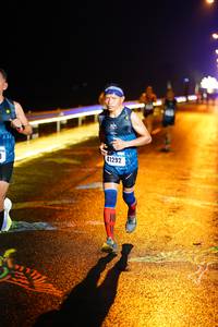 BIB: 41292
                            <button type="button" onclick="openModal(18270377)" class="btn btn-primary btn-sm float-right btn-popup" data-toggle="modal" data-target=".modal-high-quality">
                        <i class="fas fa-shopping-cart"></i> Add to Cart
                    </button>
                                            <button type="button" onclick="isThisMe(18270377, true)" class="btn btn-success btn-sm float-right btn-popup btn-isme hidden" data-toggle="tooltip" data-placement="bottom" title="นี่คือรูปของคุณใช่ไหม คลิกที่นี่เพื่อเอาเข้าอัลบั้ม">
                        <i class="fas fa-plus"></i> Add to album
                    </button>
                    <button type="button" onclick="isThisMe(18270377, false)" class="btn btn-warning btn-sm float-right btn-popup btn-isnotme hidden">
                        <i class="fas fa-ban"></i> Remove from album
                    </button>