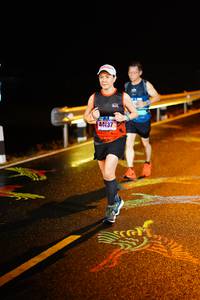 BIB: 44437
                            <button type="button" onclick="openModal(17384350)" class="btn btn-primary btn-sm float-right btn-popup" data-toggle="modal" data-target=".modal-high-quality">
                        <i class="fas fa-shopping-cart"></i> Add to Cart
                    </button>
                                            <button type="button" onclick="isThisMe(17384350, true)" class="btn btn-success btn-sm float-right btn-popup btn-isme hidden" data-toggle="tooltip" data-placement="bottom" title="นี่คือรูปของคุณใช่ไหม คลิกที่นี่เพื่อเอาเข้าอัลบั้ม">
                        <i class="fas fa-plus"></i> Add to album
                    </button>
                    <button type="button" onclick="isThisMe(17384350, false)" class="btn btn-warning btn-sm float-right btn-popup btn-isnotme hidden">
                        <i class="fas fa-ban"></i> Remove from album
                    </button>