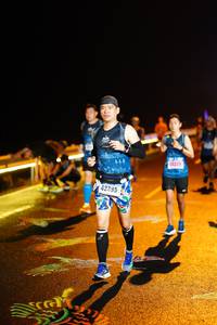 BIB: 4432, 42395
                            <button type="button" onclick="openModal(17388067)" class="btn btn-primary btn-sm float-right btn-popup" data-toggle="modal" data-target=".modal-high-quality">
                        <i class="fas fa-shopping-cart"></i> Add to Cart
                    </button>
                                            <button type="button" onclick="isThisMe(17388067, true)" class="btn btn-success btn-sm float-right btn-popup btn-isme hidden" data-toggle="tooltip" data-placement="bottom" title="นี่คือรูปของคุณใช่ไหม คลิกที่นี่เพื่อเอาเข้าอัลบั้ม">
                        <i class="fas fa-plus"></i> Add to album
                    </button>
                    <button type="button" onclick="isThisMe(17388067, false)" class="btn btn-warning btn-sm float-right btn-popup btn-isnotme hidden">
                        <i class="fas fa-ban"></i> Remove from album
                    </button>