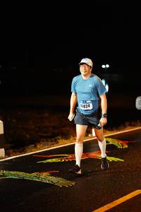 BIB: 40824
                            <button type="button" onclick="openModal(17402369)" class="btn btn-primary btn-sm float-right btn-popup" data-toggle="modal" data-target=".modal-high-quality">
                        <i class="fas fa-shopping-cart"></i> Add to Cart
                    </button>
                                            <button type="button" onclick="isThisMe(17402369, true)" class="btn btn-success btn-sm float-right btn-popup btn-isme hidden" data-toggle="tooltip" data-placement="bottom" title="นี่คือรูปของคุณใช่ไหม คลิกที่นี่เพื่อเอาเข้าอัลบั้ม">
                        <i class="fas fa-plus"></i> Add to album
                    </button>
                    <button type="button" onclick="isThisMe(17402369, false)" class="btn btn-warning btn-sm float-right btn-popup btn-isnotme hidden">
                        <i class="fas fa-ban"></i> Remove from album
                    </button>