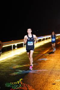 BIB: 40968
                            <button type="button" onclick="openModal(18269548)" class="btn btn-primary btn-sm float-right btn-popup" data-toggle="modal" data-target=".modal-high-quality">
                        <i class="fas fa-shopping-cart"></i> Add to Cart
                    </button>
                                            <button type="button" onclick="isThisMe(18269548, true)" class="btn btn-success btn-sm float-right btn-popup btn-isme hidden" data-toggle="tooltip" data-placement="bottom" title="นี่คือรูปของคุณใช่ไหม คลิกที่นี่เพื่อเอาเข้าอัลบั้ม">
                        <i class="fas fa-plus"></i> Add to album
                    </button>
                    <button type="button" onclick="isThisMe(18269548, false)" class="btn btn-warning btn-sm float-right btn-popup btn-isnotme hidden">
                        <i class="fas fa-ban"></i> Remove from album
                    </button>