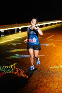 BIB: 44183
                            <button type="button" onclick="openModal(17389445)" class="btn btn-primary btn-sm float-right btn-popup" data-toggle="modal" data-target=".modal-high-quality">
                        <i class="fas fa-shopping-cart"></i> Add to Cart
                    </button>
                                            <button type="button" onclick="isThisMe(17389445, true)" class="btn btn-success btn-sm float-right btn-popup btn-isme hidden" data-toggle="tooltip" data-placement="bottom" title="นี่คือรูปของคุณใช่ไหม คลิกที่นี่เพื่อเอาเข้าอัลบั้ม">
                        <i class="fas fa-plus"></i> Add to album
                    </button>
                    <button type="button" onclick="isThisMe(17389445, false)" class="btn btn-warning btn-sm float-right btn-popup btn-isnotme hidden">
                        <i class="fas fa-ban"></i> Remove from album
                    </button>