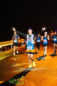 BIB: 42544
                            <button type="button" onclick="openModal(17390376)" class="btn btn-primary btn-sm float-right btn-popup" data-toggle="modal" data-target=".modal-high-quality">
                        <i class="fas fa-shopping-cart"></i> Add to Cart
                    </button>
                                            <button type="button" onclick="isThisMe(17390376, true)" class="btn btn-success btn-sm float-right btn-popup btn-isme hidden" data-toggle="tooltip" data-placement="bottom" title="นี่คือรูปของคุณใช่ไหม คลิกที่นี่เพื่อเอาเข้าอัลบั้ม">
                        <i class="fas fa-plus"></i> Add to album
                    </button>
                    <button type="button" onclick="isThisMe(17390376, false)" class="btn btn-warning btn-sm float-right btn-popup btn-isnotme hidden">
                        <i class="fas fa-ban"></i> Remove from album
                    </button>