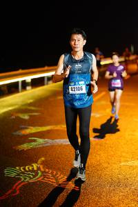 BIB: 42106
                            <button type="button" onclick="openModal(17395295)" class="btn btn-primary btn-sm float-right btn-popup" data-toggle="modal" data-target=".modal-high-quality">
                        <i class="fas fa-shopping-cart"></i> Add to Cart
                    </button>
                                            <button type="button" onclick="isThisMe(17395295, true)" class="btn btn-success btn-sm float-right btn-popup btn-isme hidden" data-toggle="tooltip" data-placement="bottom" title="นี่คือรูปของคุณใช่ไหม คลิกที่นี่เพื่อเอาเข้าอัลบั้ม">
                        <i class="fas fa-plus"></i> Add to album
                    </button>
                    <button type="button" onclick="isThisMe(17395295, false)" class="btn btn-warning btn-sm float-right btn-popup btn-isnotme hidden">
                        <i class="fas fa-ban"></i> Remove from album
                    </button>