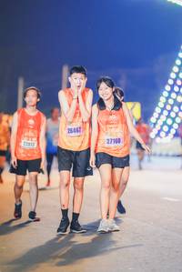BIB: 26467, 27160, 22013
                            <button type="button" onclick="openModal(18128654)" class="btn btn-primary btn-sm float-right btn-popup" data-toggle="modal" data-target=".modal-high-quality">
                        <i class="fas fa-shopping-cart"></i> Add to Cart
                    </button>
                                            <button type="button" onclick="isThisMe(18128654, true)" class="btn btn-success btn-sm float-right btn-popup btn-isme hidden" data-toggle="tooltip" data-placement="bottom" title="นี่คือรูปของคุณใช่ไหม คลิกที่นี่เพื่อเอาเข้าอัลบั้ม">
                        <i class="fas fa-plus"></i> Add to album
                    </button>
                    <button type="button" onclick="isThisMe(18128654, false)" class="btn btn-warning btn-sm float-right btn-popup btn-isnotme hidden">
                        <i class="fas fa-ban"></i> Remove from album
                    </button>