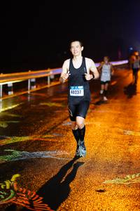 BIB: 40237
                            <button type="button" onclick="openModal(16257990)" class="btn btn-primary btn-sm float-right btn-popup" data-toggle="modal" data-target=".modal-high-quality">
                        <i class="fas fa-shopping-cart"></i> Add to Cart
                    </button>
                                            <button type="button" onclick="isThisMe(16257990, true)" class="btn btn-success btn-sm float-right btn-popup btn-isme hidden" data-toggle="tooltip" data-placement="bottom" title="นี่คือรูปของคุณใช่ไหม คลิกที่นี่เพื่อเอาเข้าอัลบั้ม">
                        <i class="fas fa-plus"></i> Add to album
                    </button>
                    <button type="button" onclick="isThisMe(16257990, false)" class="btn btn-warning btn-sm float-right btn-popup btn-isnotme hidden">
                        <i class="fas fa-ban"></i> Remove from album
                    </button>