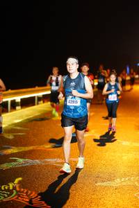 BIB: 42915
                            <button type="button" onclick="openModal(17390877)" class="btn btn-primary btn-sm float-right btn-popup" data-toggle="modal" data-target=".modal-high-quality">
                        <i class="fas fa-shopping-cart"></i> Add to Cart
                    </button>
                                            <button type="button" onclick="isThisMe(17390877, true)" class="btn btn-success btn-sm float-right btn-popup btn-isme hidden" data-toggle="tooltip" data-placement="bottom" title="นี่คือรูปของคุณใช่ไหม คลิกที่นี่เพื่อเอาเข้าอัลบั้ม">
                        <i class="fas fa-plus"></i> Add to album
                    </button>
                    <button type="button" onclick="isThisMe(17390877, false)" class="btn btn-warning btn-sm float-right btn-popup btn-isnotme hidden">
                        <i class="fas fa-ban"></i> Remove from album
                    </button>