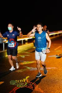 BIB: 40040, 417
                            <button type="button" onclick="openModal(17396056)" class="btn btn-primary btn-sm float-right btn-popup" data-toggle="modal" data-target=".modal-high-quality">
                        <i class="fas fa-shopping-cart"></i> Add to Cart
                    </button>
                                            <button type="button" onclick="isThisMe(17396056, true)" class="btn btn-success btn-sm float-right btn-popup btn-isme hidden" data-toggle="tooltip" data-placement="bottom" title="นี่คือรูปของคุณใช่ไหม คลิกที่นี่เพื่อเอาเข้าอัลบั้ม">
                        <i class="fas fa-plus"></i> Add to album
                    </button>
                    <button type="button" onclick="isThisMe(17396056, false)" class="btn btn-warning btn-sm float-right btn-popup btn-isnotme hidden">
                        <i class="fas fa-ban"></i> Remove from album
                    </button>