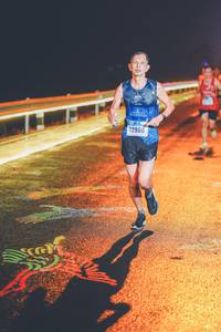 BIB: 12966
                            <button type="button" onclick="openModal(17732269)" class="btn btn-primary btn-sm float-right btn-popup" data-toggle="modal" data-target=".modal-high-quality">
                        <i class="fas fa-shopping-cart"></i> Add to Cart
                    </button>
                                            <button type="button" onclick="isThisMe(17732269, true)" class="btn btn-success btn-sm float-right btn-popup btn-isme hidden" data-toggle="tooltip" data-placement="bottom" title="นี่คือรูปของคุณใช่ไหม คลิกที่นี่เพื่อเอาเข้าอัลบั้ม">
                        <i class="fas fa-plus"></i> Add to album
                    </button>
                    <button type="button" onclick="isThisMe(17732269, false)" class="btn btn-warning btn-sm float-right btn-popup btn-isnotme hidden">
                        <i class="fas fa-ban"></i> Remove from album
                    </button>