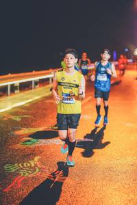 BIB: 40993
                            <button type="button" onclick="openModal(17735536)" class="btn btn-primary btn-sm float-right btn-popup" data-toggle="modal" data-target=".modal-high-quality">
                        <i class="fas fa-shopping-cart"></i> Add to Cart
                    </button>
                                            <button type="button" onclick="isThisMe(17735536, true)" class="btn btn-success btn-sm float-right btn-popup btn-isme hidden" data-toggle="tooltip" data-placement="bottom" title="นี่คือรูปของคุณใช่ไหม คลิกที่นี่เพื่อเอาเข้าอัลบั้ม">
                        <i class="fas fa-plus"></i> Add to album
                    </button>
                    <button type="button" onclick="isThisMe(17735536, false)" class="btn btn-warning btn-sm float-right btn-popup btn-isnotme hidden">
                        <i class="fas fa-ban"></i> Remove from album
                    </button>