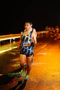 BIB: 40745
                            <button type="button" onclick="openModal(18271302)" class="btn btn-primary btn-sm float-right btn-popup" data-toggle="modal" data-target=".modal-high-quality">
                        <i class="fas fa-shopping-cart"></i> Add to Cart
                    </button>
                                            <button type="button" onclick="isThisMe(18271302, true)" class="btn btn-success btn-sm float-right btn-popup btn-isme hidden" data-toggle="tooltip" data-placement="bottom" title="นี่คือรูปของคุณใช่ไหม คลิกที่นี่เพื่อเอาเข้าอัลบั้ม">
                        <i class="fas fa-plus"></i> Add to album
                    </button>
                    <button type="button" onclick="isThisMe(18271302, false)" class="btn btn-warning btn-sm float-right btn-popup btn-isnotme hidden">
                        <i class="fas fa-ban"></i> Remove from album
                    </button>