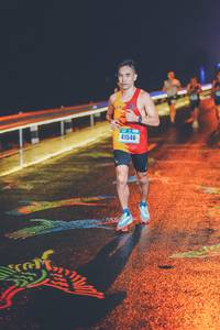 BIB: 41546
                            <button type="button" onclick="openModal(17693492)" class="btn btn-primary btn-sm float-right btn-popup" data-toggle="modal" data-target=".modal-high-quality">
                        <i class="fas fa-shopping-cart"></i> Add to Cart
                    </button>
                                            <button type="button" onclick="isThisMe(17693492, true)" class="btn btn-success btn-sm float-right btn-popup btn-isme hidden" data-toggle="tooltip" data-placement="bottom" title="นี่คือรูปของคุณใช่ไหม คลิกที่นี่เพื่อเอาเข้าอัลบั้ม">
                        <i class="fas fa-plus"></i> Add to album
                    </button>
                    <button type="button" onclick="isThisMe(17693492, false)" class="btn btn-warning btn-sm float-right btn-popup btn-isnotme hidden">
                        <i class="fas fa-ban"></i> Remove from album
                    </button>