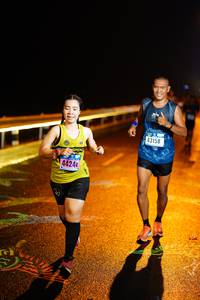 BIB: 43158, 4424
                            <button type="button" onclick="openModal(16482074)" class="btn btn-primary btn-sm float-right btn-popup" data-toggle="modal" data-target=".modal-high-quality">
                        <i class="fas fa-shopping-cart"></i> Add to Cart
                    </button>
                                            <button type="button" onclick="isThisMe(16482074, true)" class="btn btn-success btn-sm float-right btn-popup btn-isme hidden" data-toggle="tooltip" data-placement="bottom" title="นี่คือรูปของคุณใช่ไหม คลิกที่นี่เพื่อเอาเข้าอัลบั้ม">
                        <i class="fas fa-plus"></i> Add to album
                    </button>
                    <button type="button" onclick="isThisMe(16482074, false)" class="btn btn-warning btn-sm float-right btn-popup btn-isnotme hidden">
                        <i class="fas fa-ban"></i> Remove from album
                    </button>